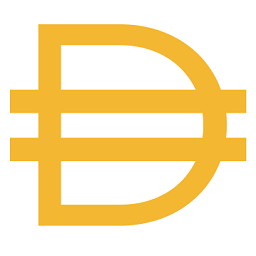 Dai Stablecoin